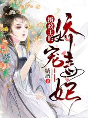 乐虎手机版